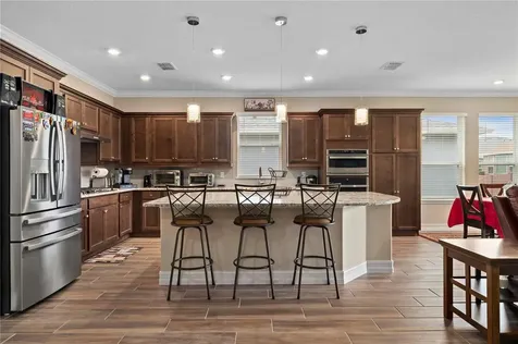 4252 NW 55th Terrace Ocala FL 34482