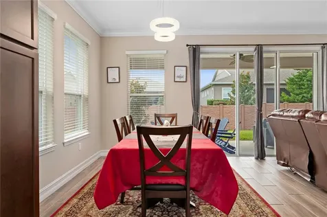 4252 NW 55th Terrace Ocala FL 34482