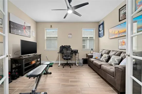 4252 NW 55th Terrace Ocala FL 34482