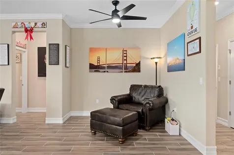 4252 NW 55th Terrace Ocala FL 34482