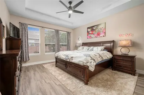 4252 NW 55th Terrace Ocala FL 34482
