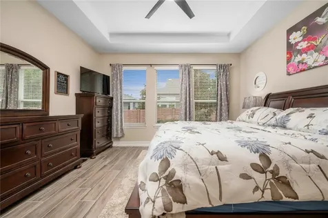 4252 NW 55th Terrace Ocala FL 34482