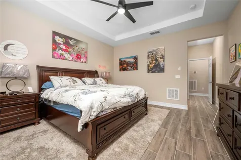 4252 NW 55th Terrace Ocala FL 34482