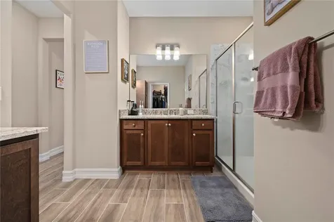 4252 NW 55th Terrace Ocala FL 34482
