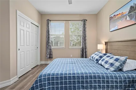 4252 NW 55th Terrace Ocala FL 34482