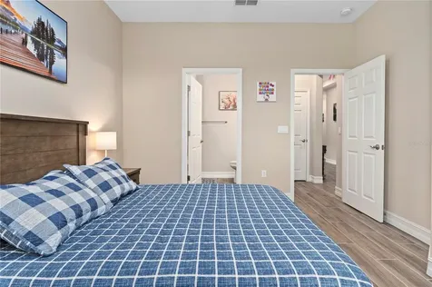 4252 NW 55th Terrace Ocala FL 34482