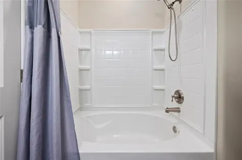 4252 NW 55th Terrace Ocala FL 34482
