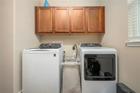 4252 NW 55th Terrace Ocala FL 34482