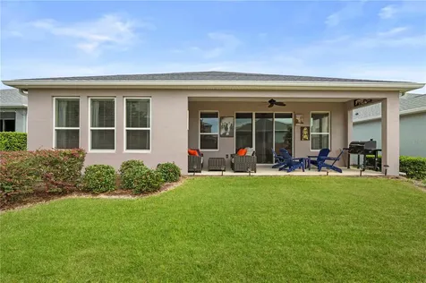 4252 NW 55th Terrace Ocala FL 34482