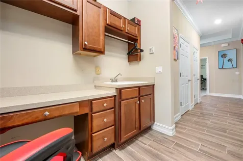 4252 NW 55th Terrace Ocala FL 34482