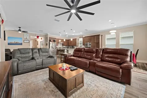 4252 NW 55th Terrace Ocala FL 34482