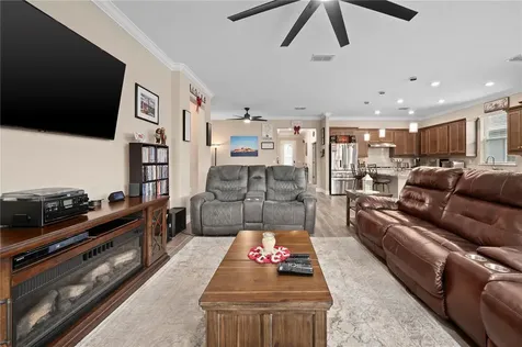 4252 NW 55th Terrace Ocala FL 34482