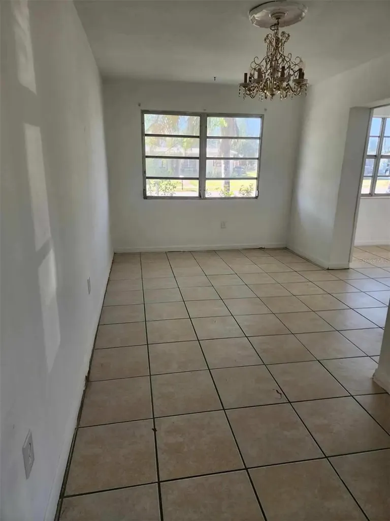 8274 Herbison Avenue North Port FL 34287