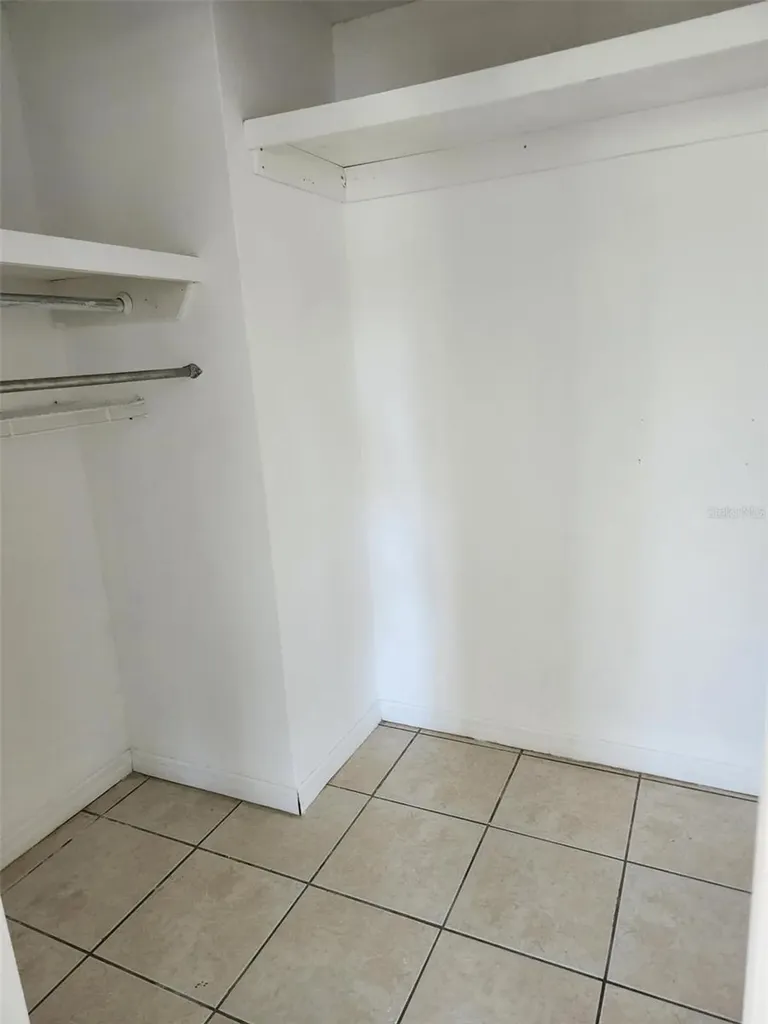 8274 Herbison Avenue North Port FL 34287