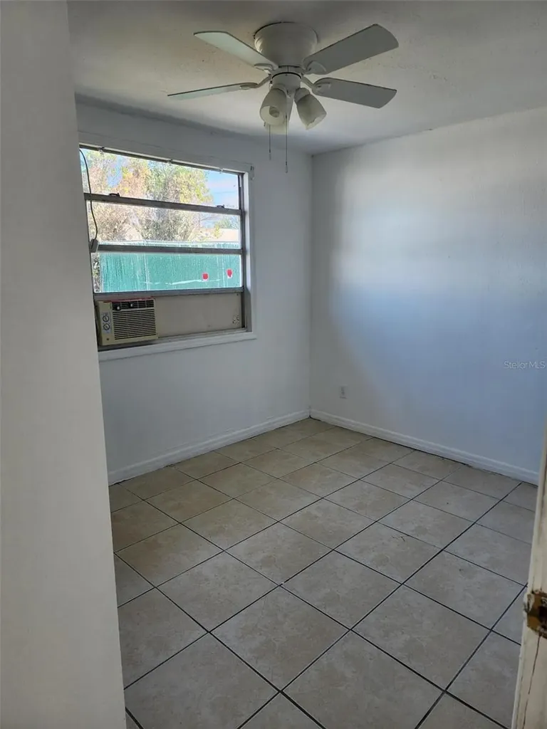 8274 Herbison Avenue North Port FL 34287