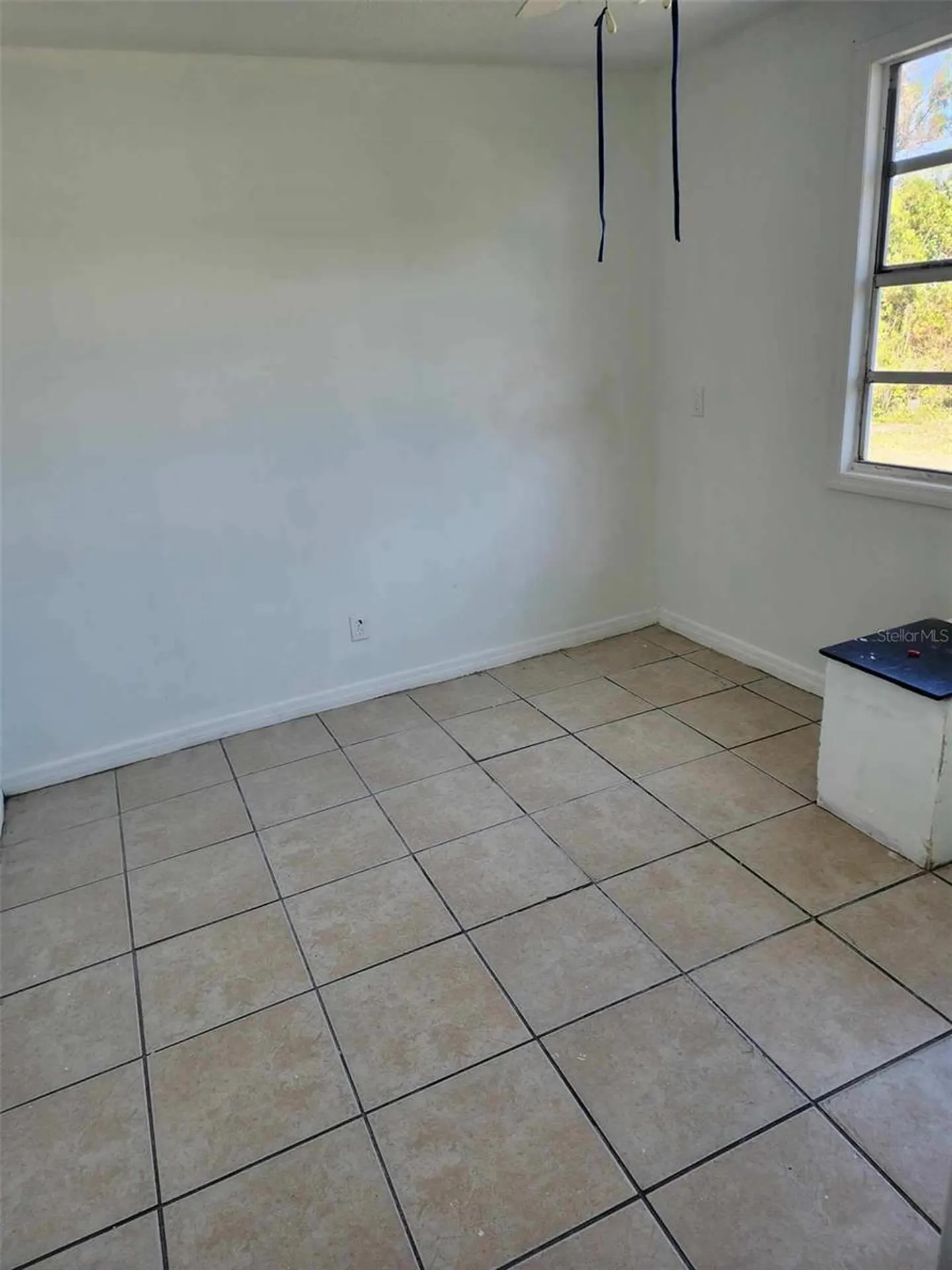 8274 Herbison Avenue North Port FL 34287