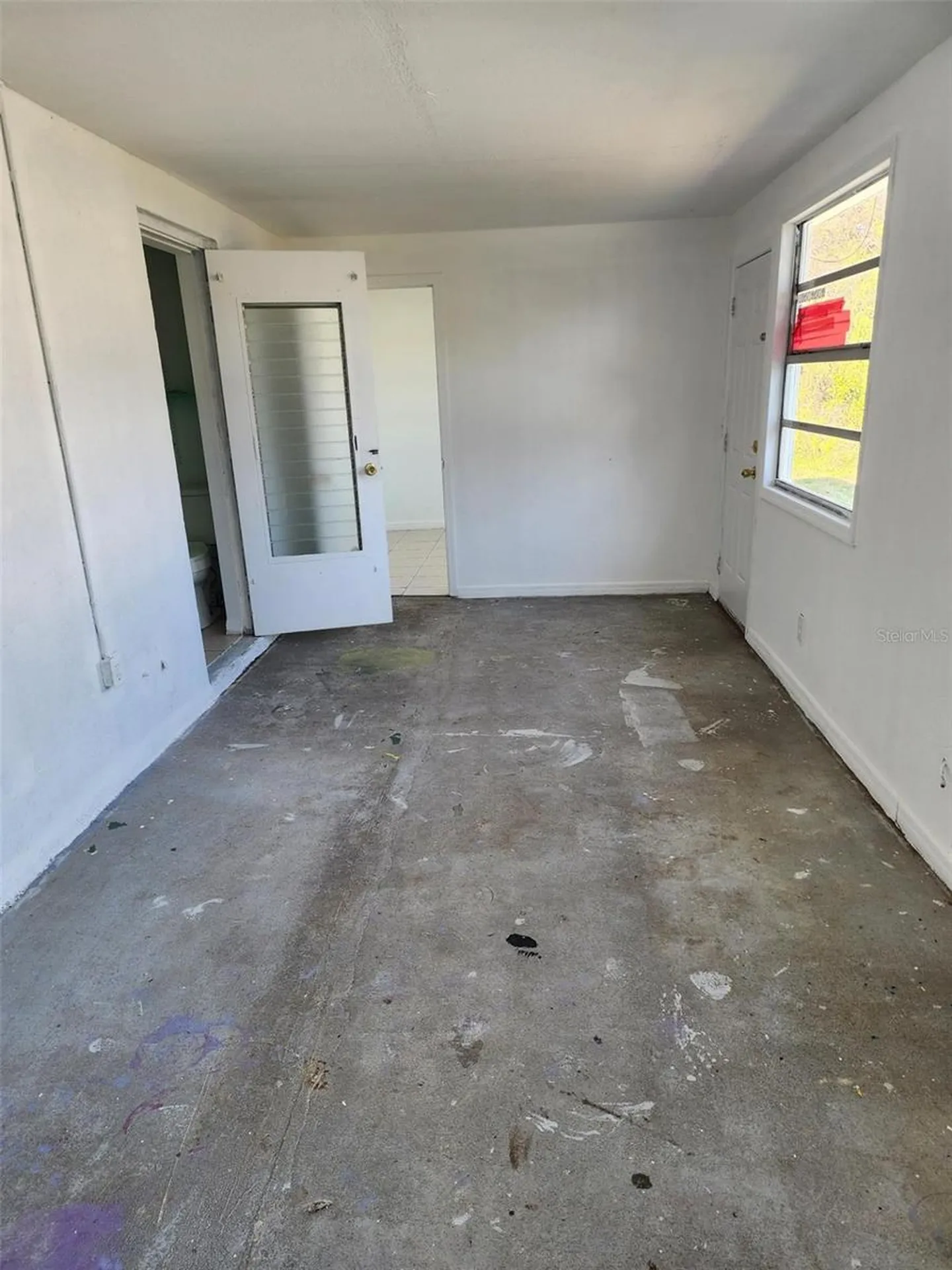 8274 Herbison Avenue North Port FL 34287