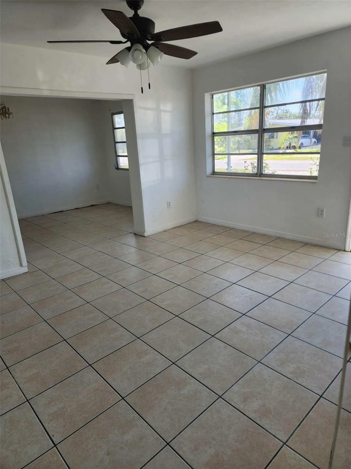 8274 Herbison Avenue North Port FL 34287