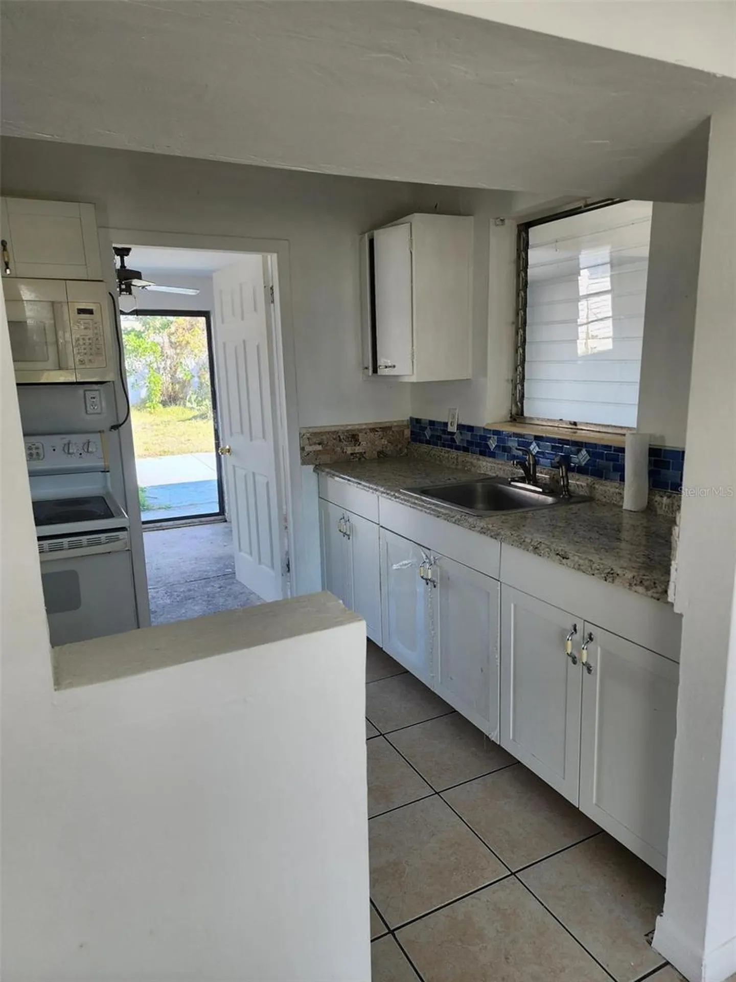 8274 Herbison Avenue North Port FL 34287