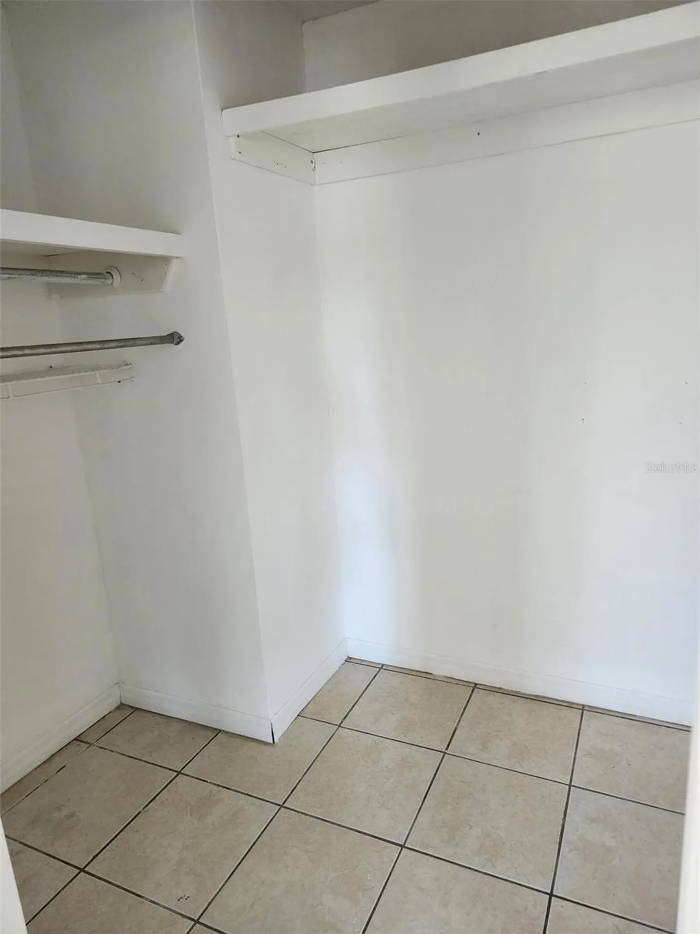8274 Herbison Avenue North Port FL 34287