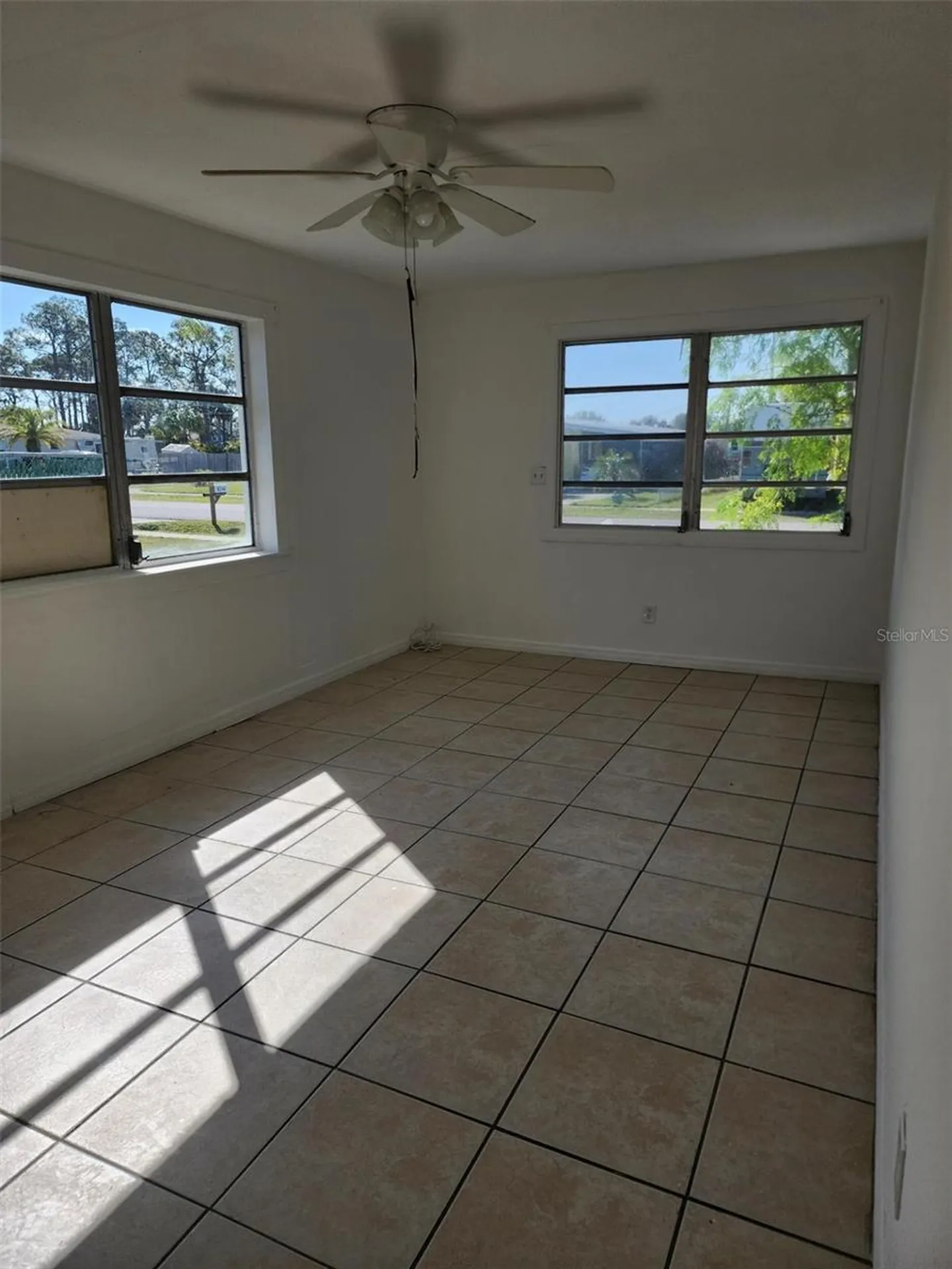 8274 Herbison Avenue North Port FL 34287
