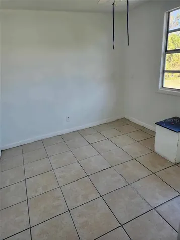 8274 Herbison Avenue North Port FL 34287