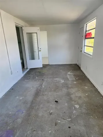 8274 Herbison Avenue North Port FL 34287