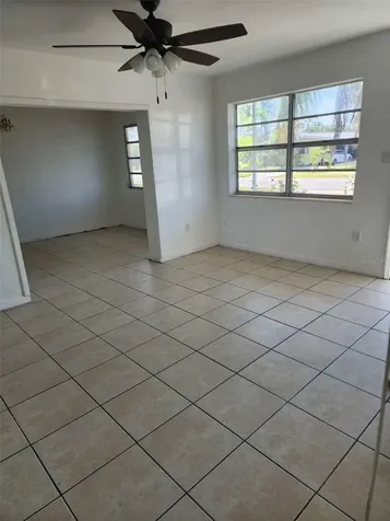8274 Herbison Avenue North Port FL 34287