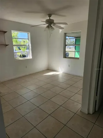 8274 Herbison Avenue North Port FL 34287