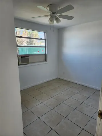 8274 Herbison Avenue North Port FL 34287