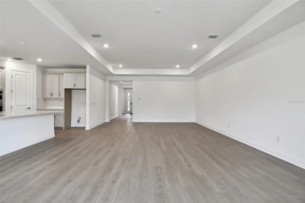 3673 142nd Terrace E Parrish FL 34219