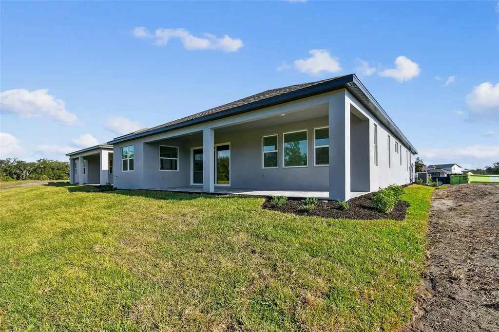 3673 142nd Terrace E Parrish FL 34219