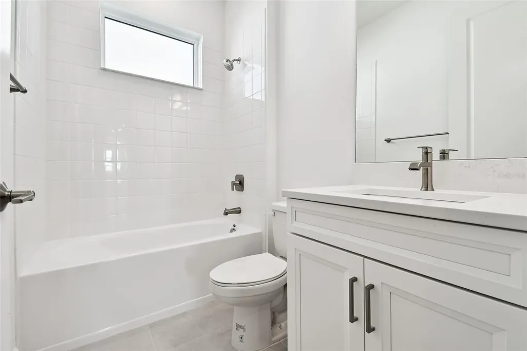 3673 142nd Terrace E Parrish FL 34219