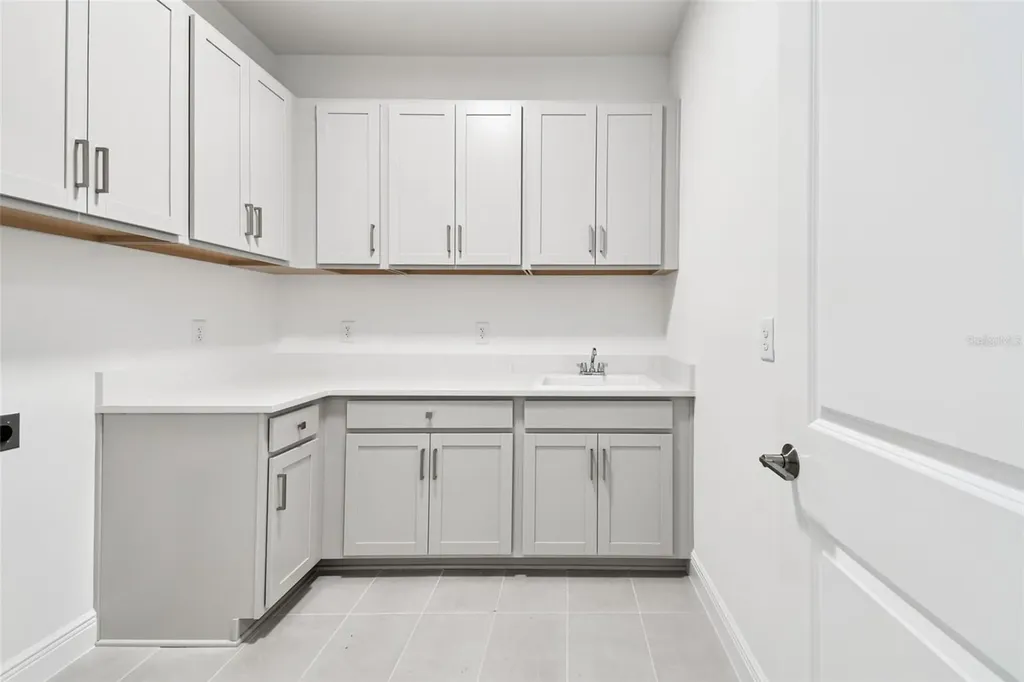 3673 142nd Terrace E Parrish FL 34219