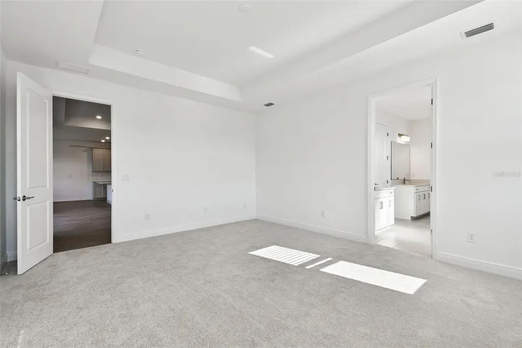3673 142nd Terrace E Parrish FL 34219