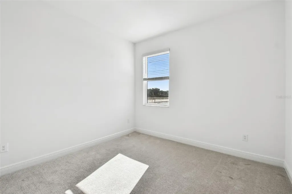 3673 142nd Terrace E Parrish FL 34219