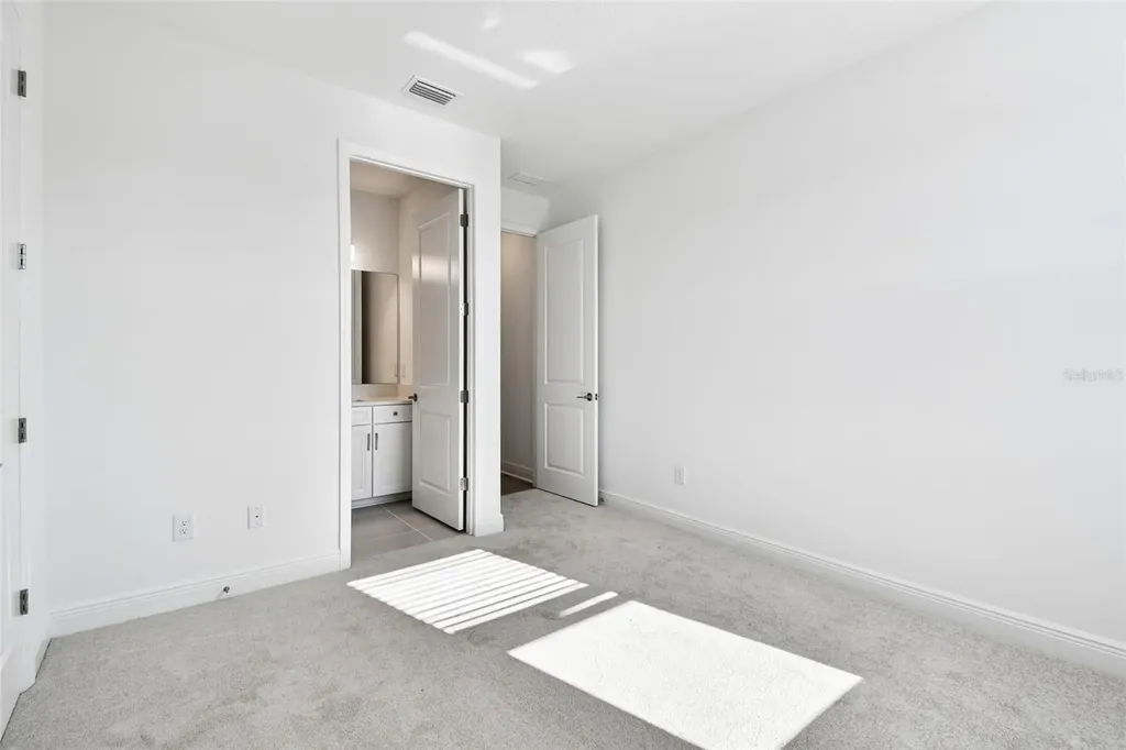 3673 142nd Terrace E Parrish FL 34219