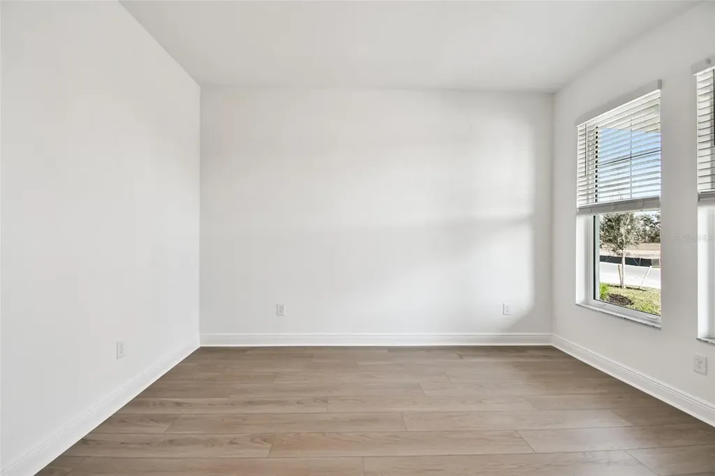 3673 142nd Terrace E Parrish FL 34219