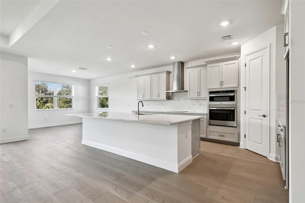 3673 142nd Terrace E Parrish FL 34219