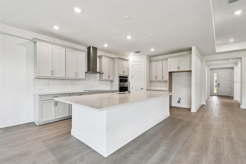 3673 142nd Terrace E Parrish FL 34219