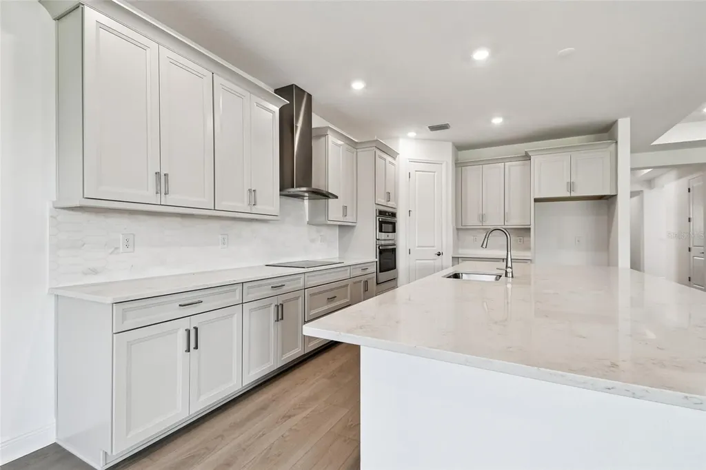 3673 142nd Terrace E Parrish FL 34219
