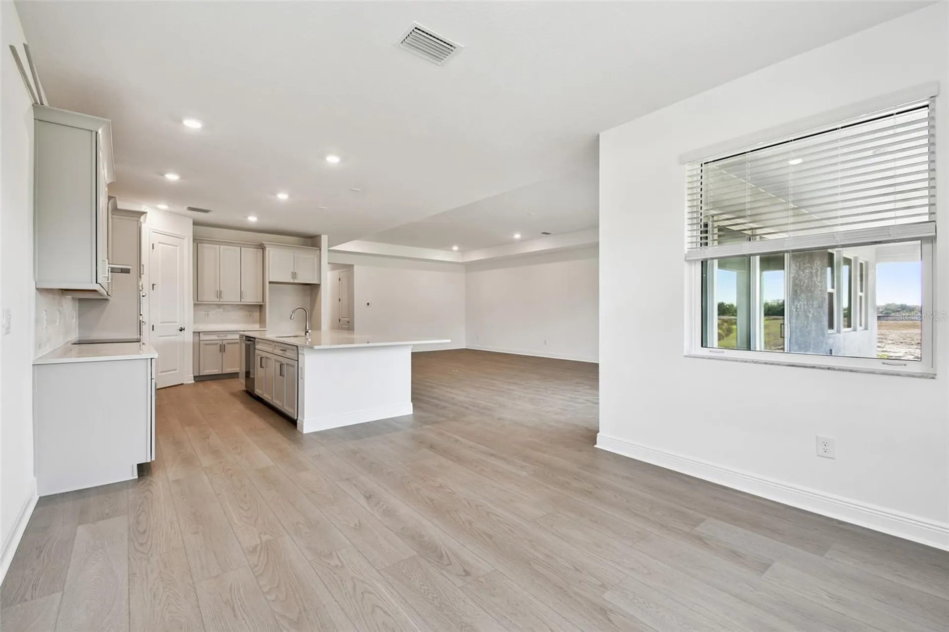 3673 142nd Terrace E Parrish FL 34219