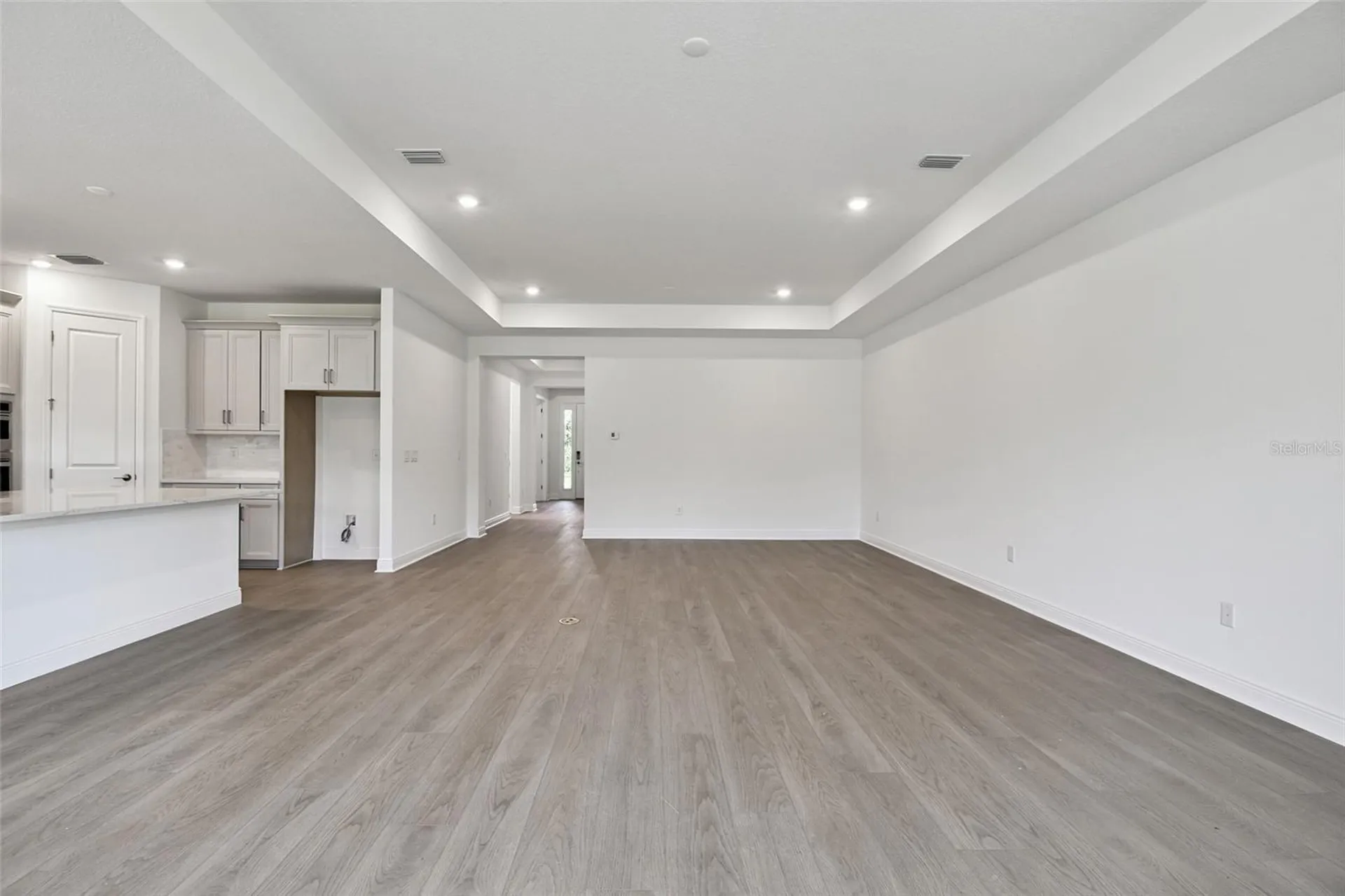 3673 142nd Terrace E Parrish FL 34219