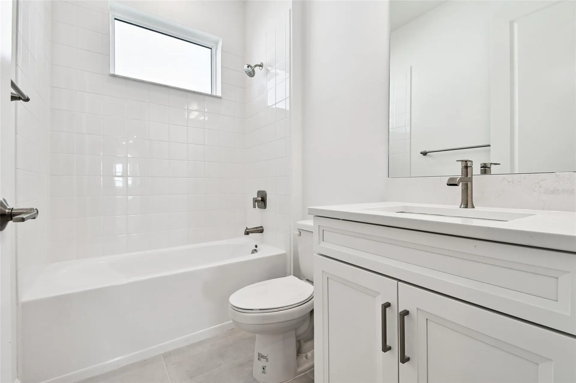 3673 142nd Terrace E Parrish FL 34219