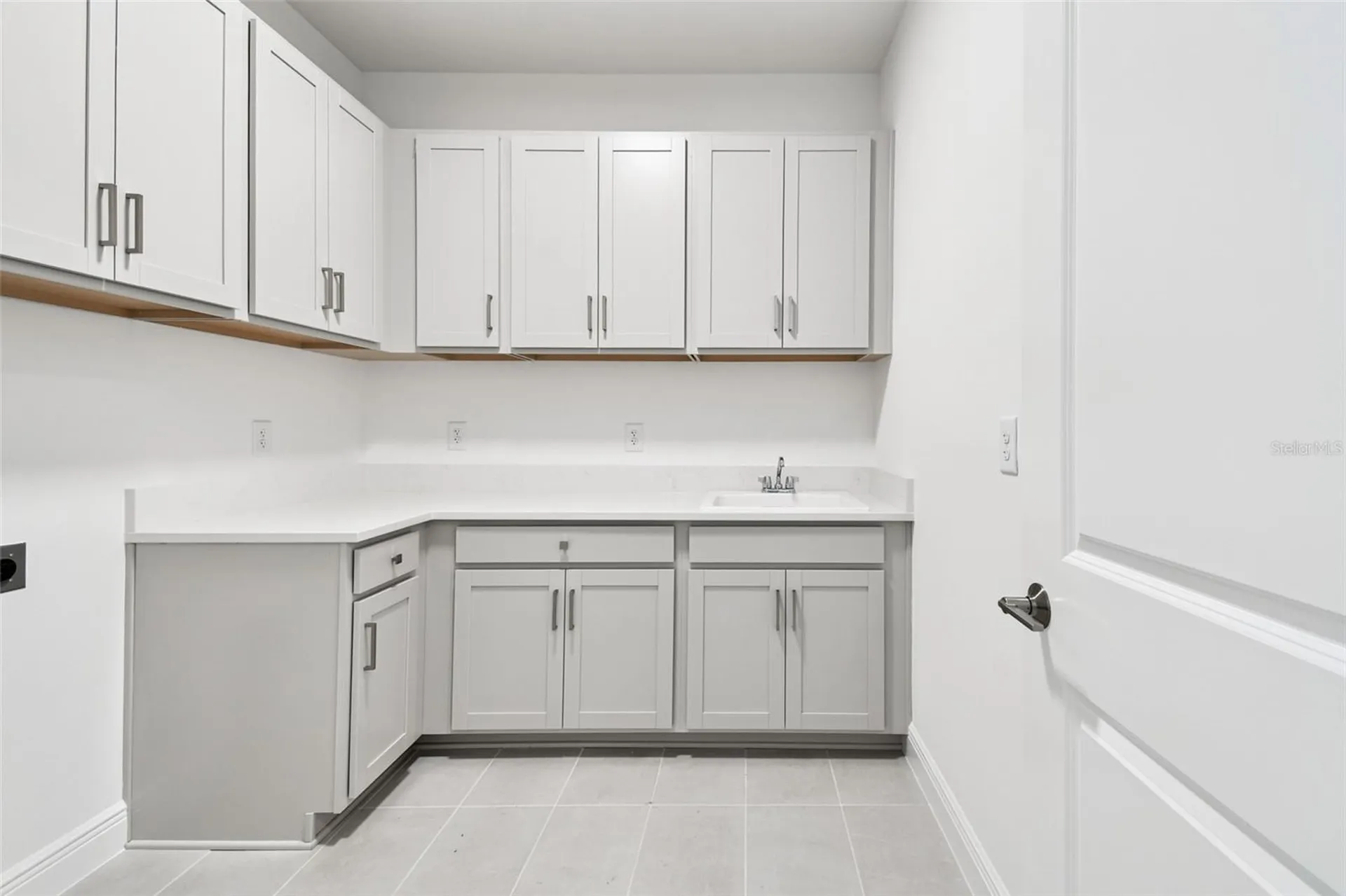 3673 142nd Terrace E Parrish FL 34219