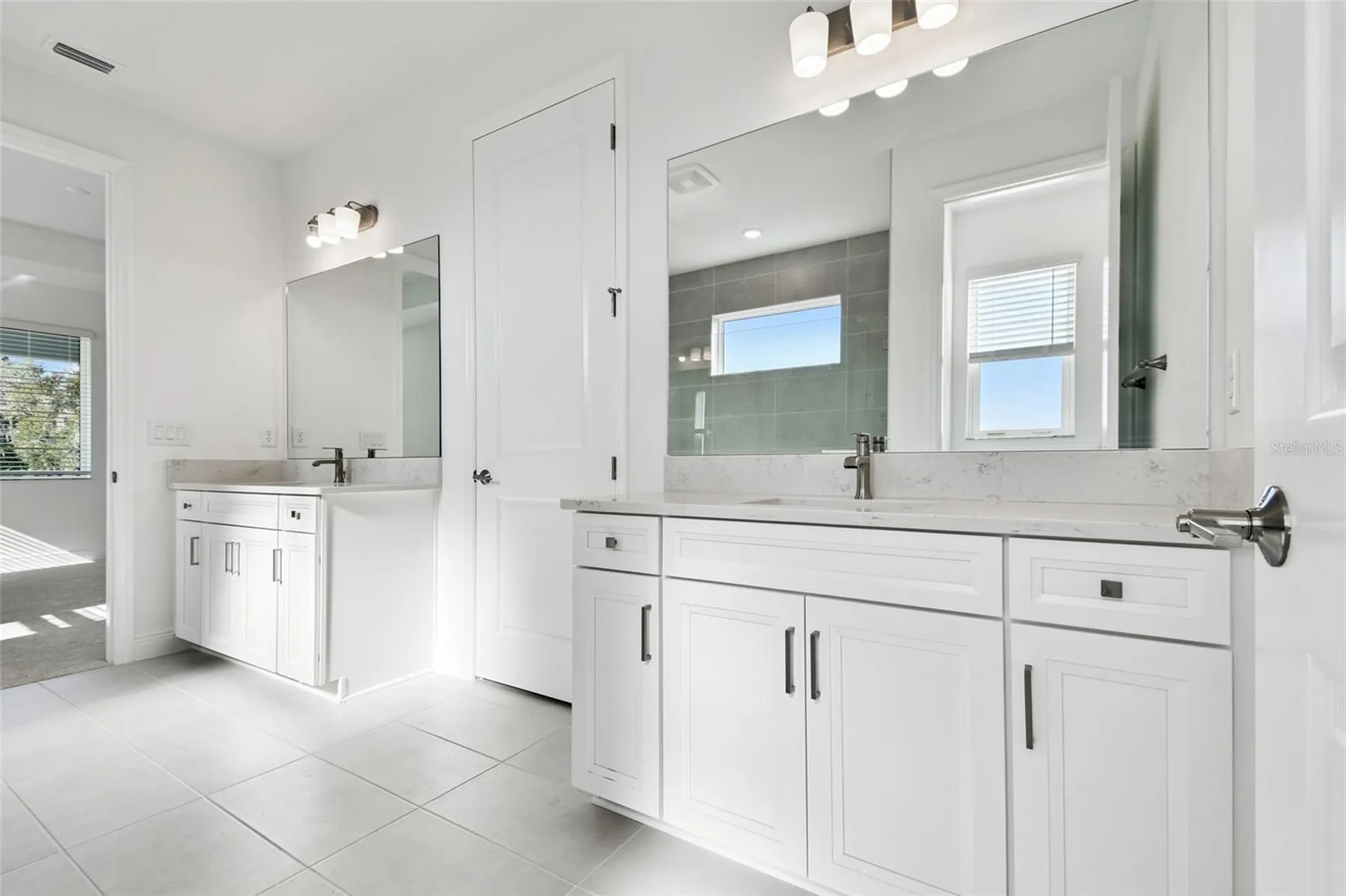 3673 142nd Terrace E Parrish FL 34219