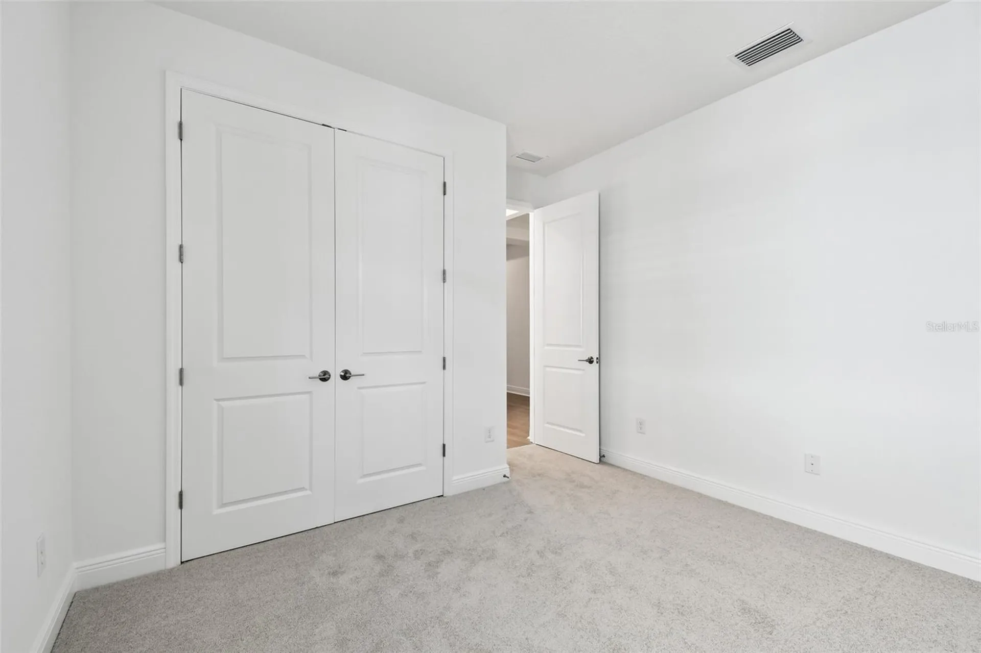 3673 142nd Terrace E Parrish FL 34219