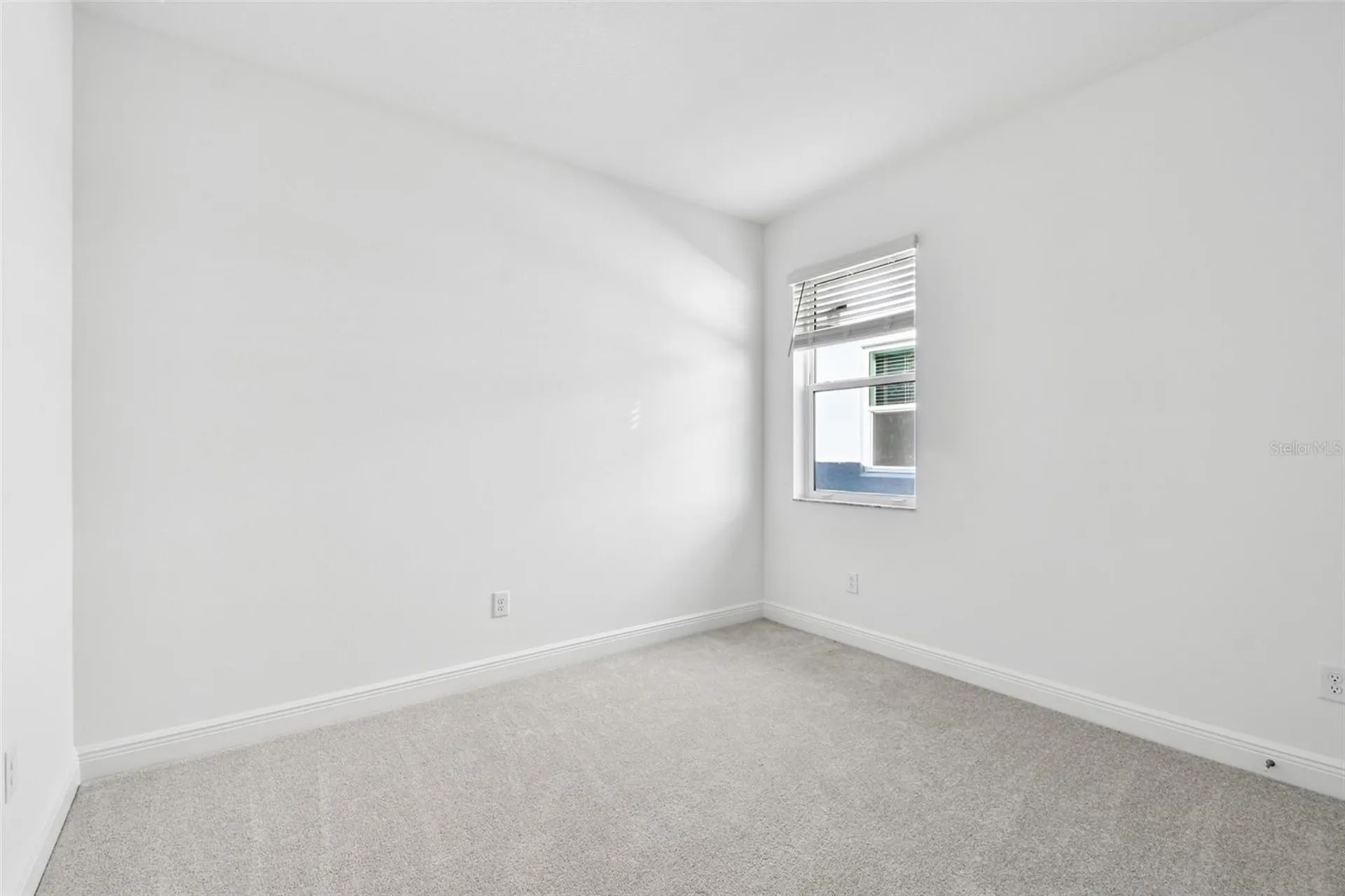 3673 142nd Terrace E Parrish FL 34219