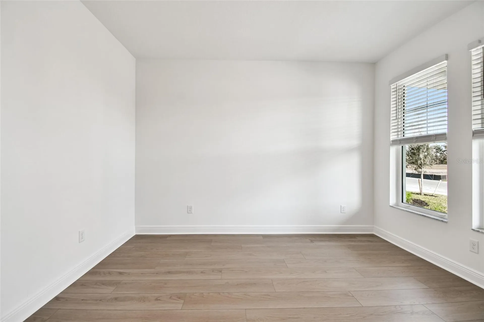 3673 142nd Terrace E Parrish FL 34219