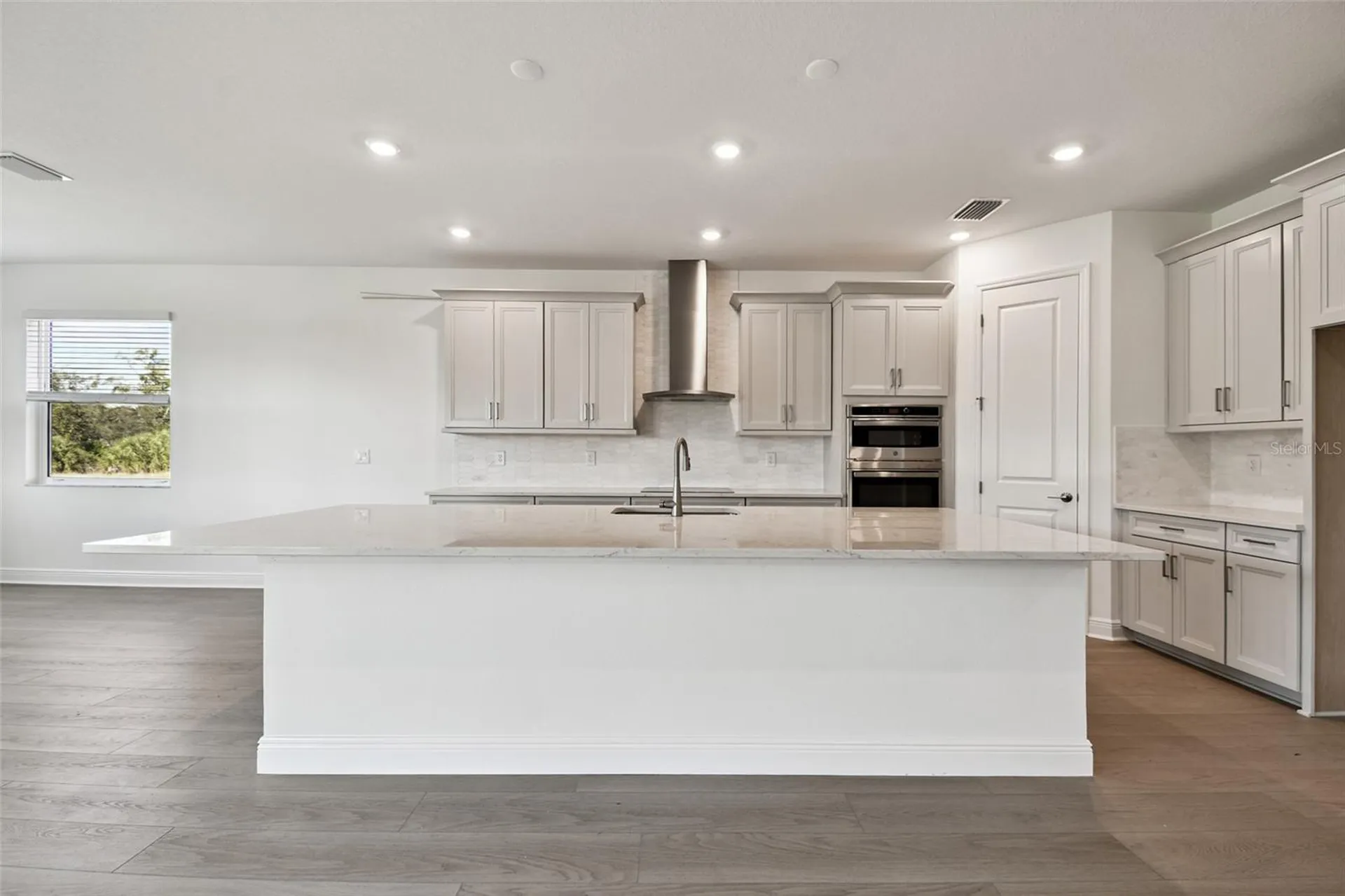 3673 142nd Terrace E Parrish FL 34219